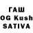 Кетамин VHQ Kelvin Bauti