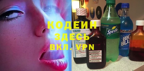 сатива Беломорск