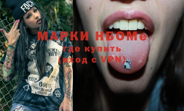 сатива Беломорск